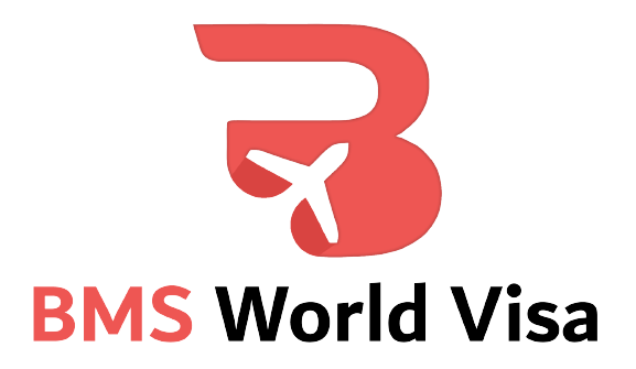 BMS World Visa